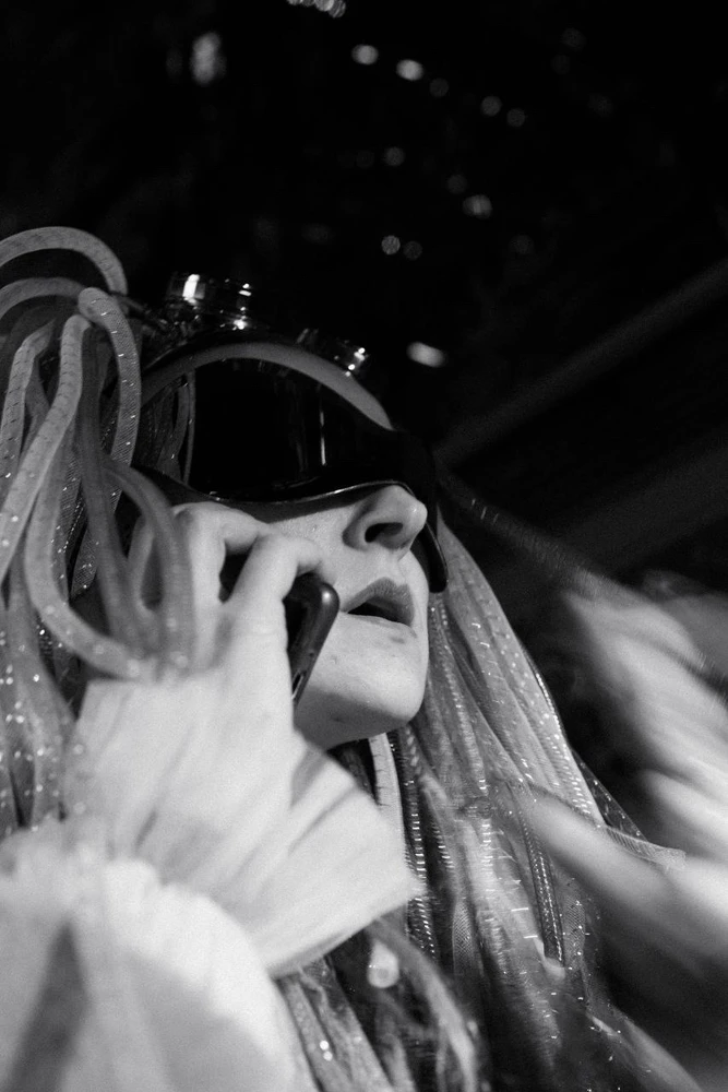 GIF загрузил Xenia