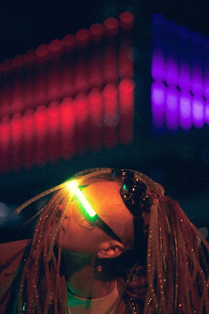 GIF загрузил Xenia