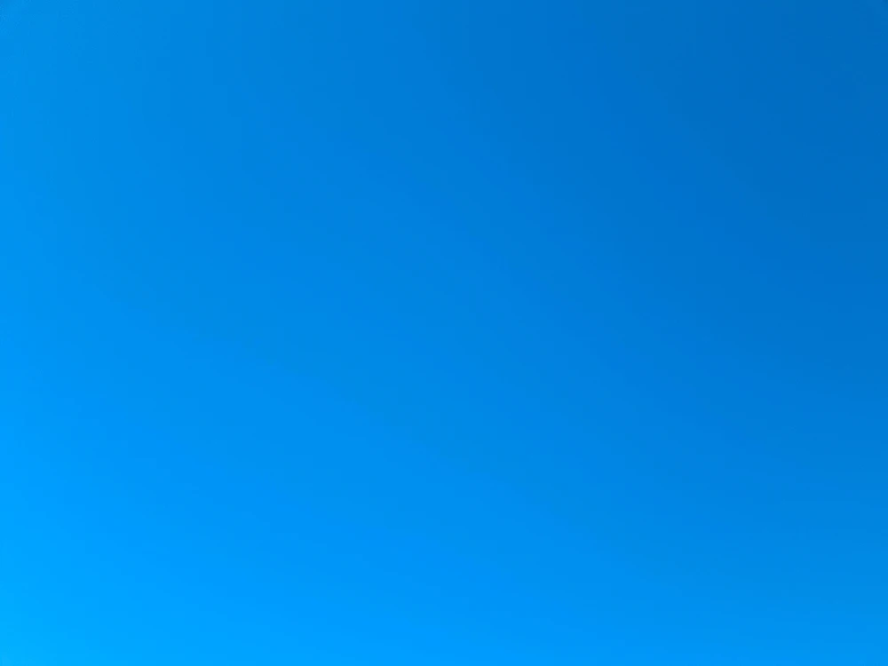 GIF caricata da Gabrio aka Milord