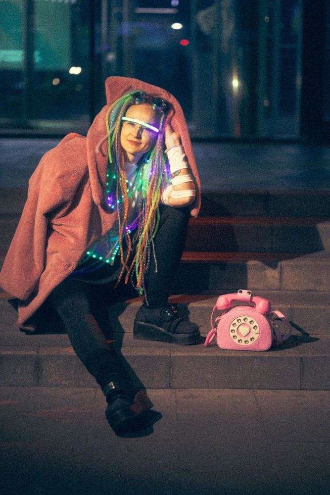 GIF загрузил Xenia