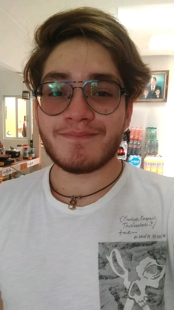 GIF subido por Alex Franco