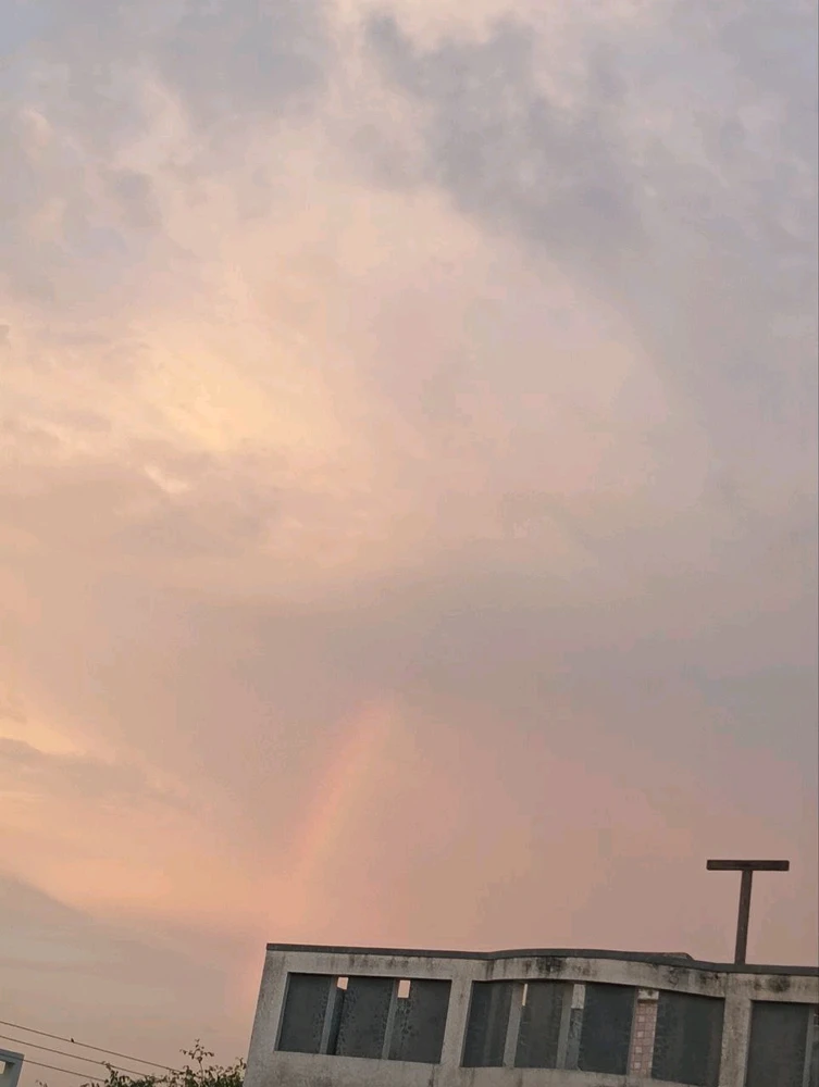 GIF diunggah dening Aasif