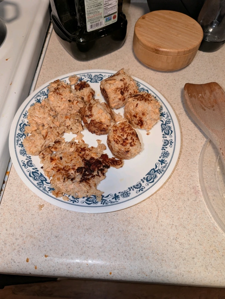 Image uploaded by Jackson