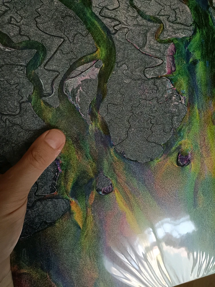 GIF caricata da Nico