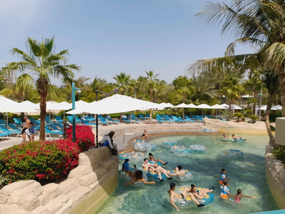 GIF uploaded by Charlene