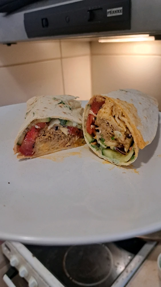 Obrázek nahrál Martin