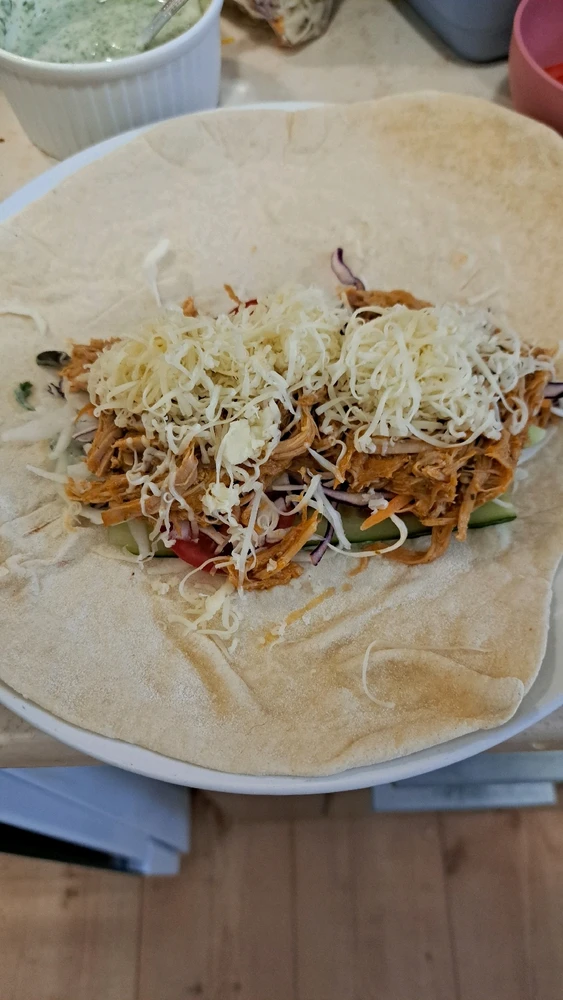 Obrázek nahrál Martin