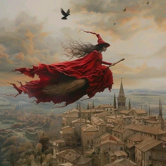 GIF uploaded by Meriç