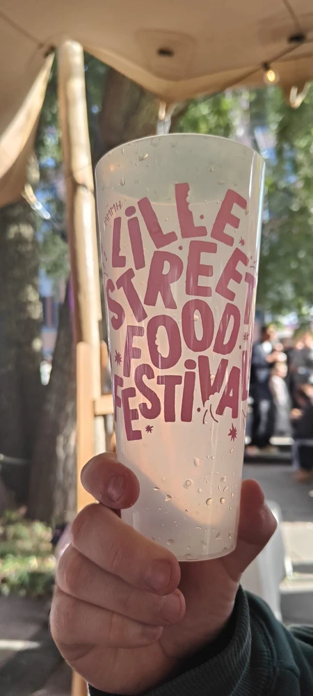 Combien de miam? 🍡