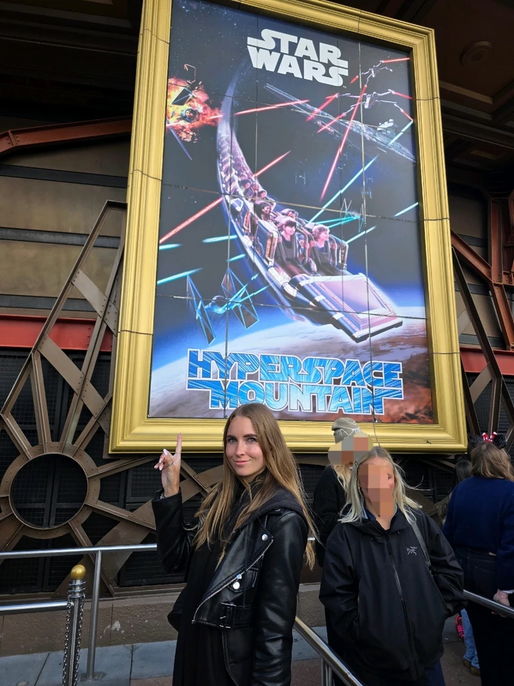 GIF hochgeladen von GermanGeek