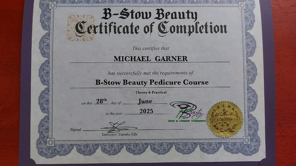 GIF uploaded by Em Satakhtwy Em Kaa