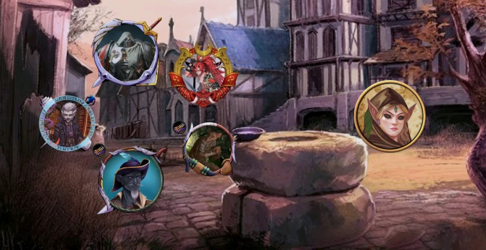 GIF uploaded by Marcos