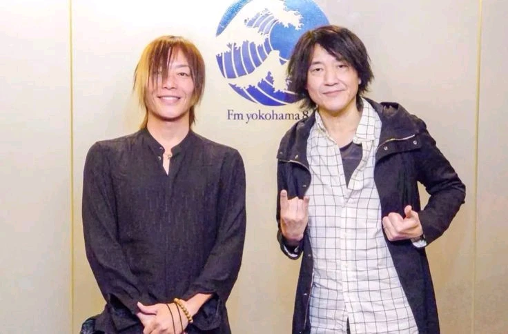 Bild hochgeladen von MoonWolf