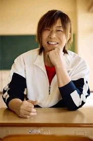 Bild hochgeladen von MoonWolf