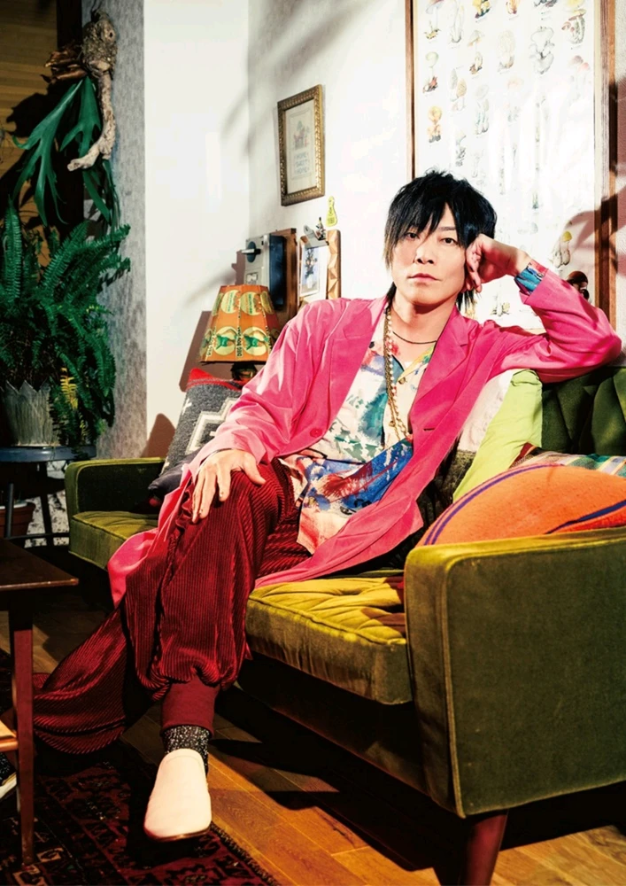 Bild hochgeladen von MoonWolf