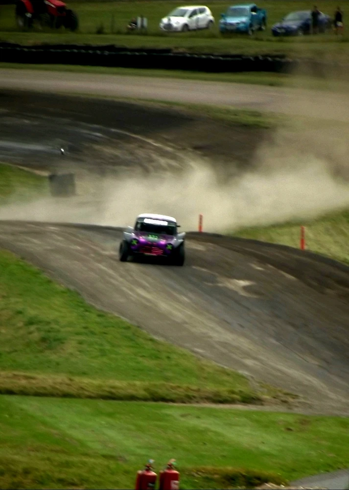 Image uploaded by Alfie