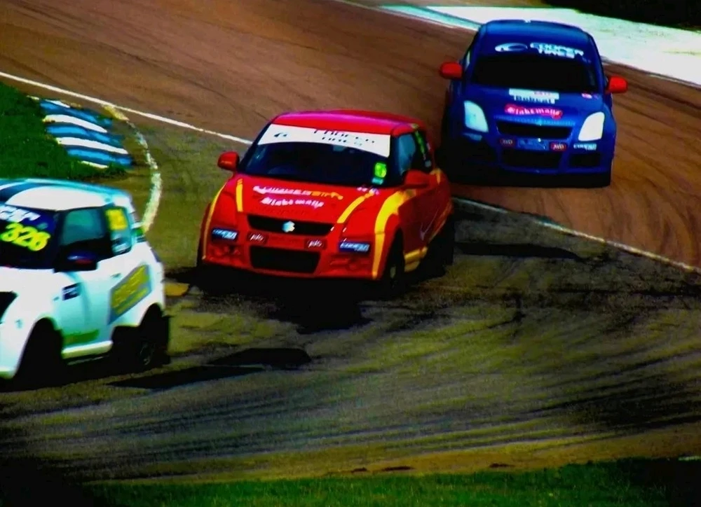 Image uploaded by Alfie