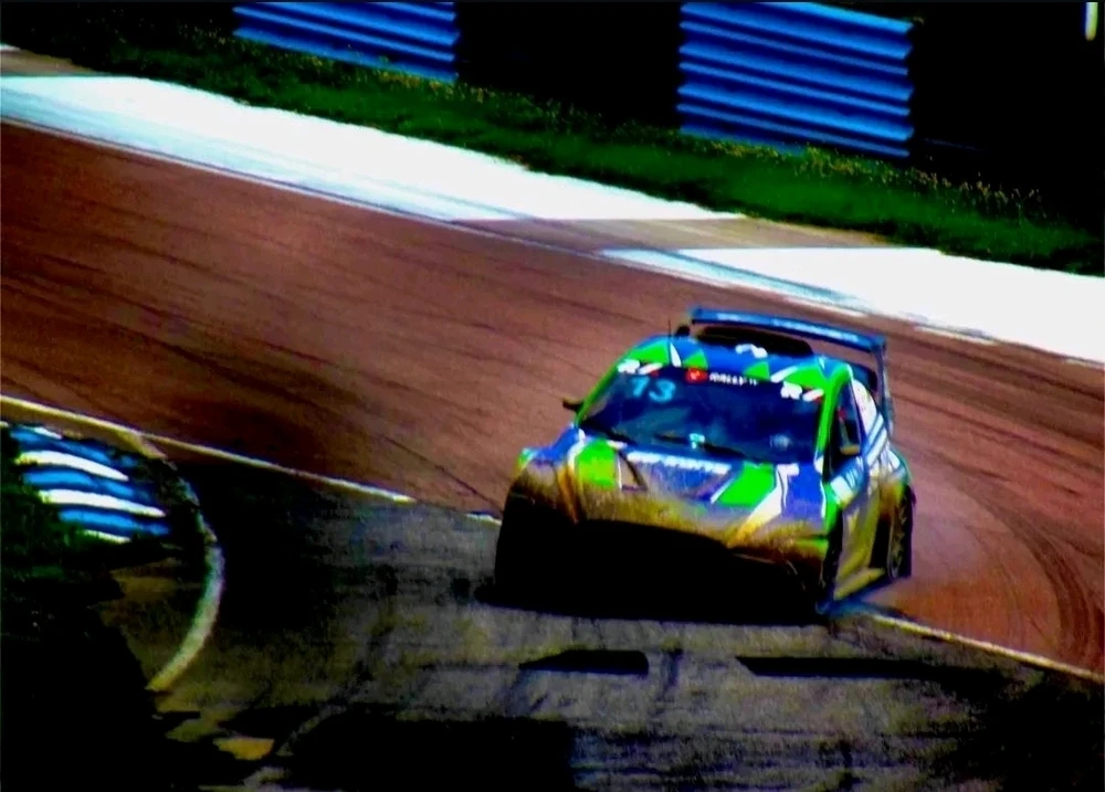 Image uploaded by Alfie