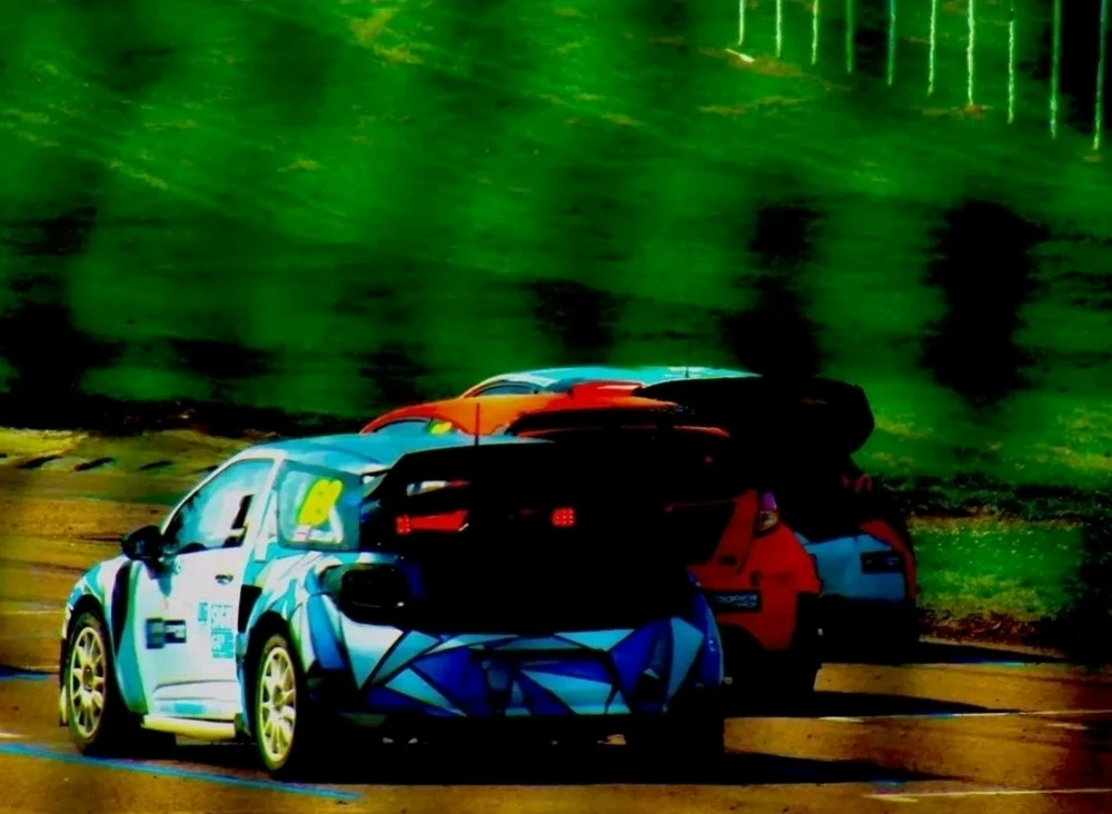 Image uploaded by Alfie