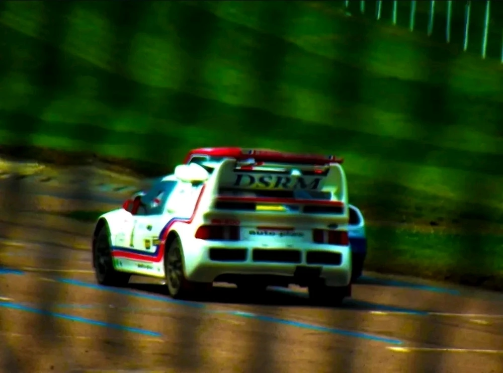 Image uploaded by Alfie