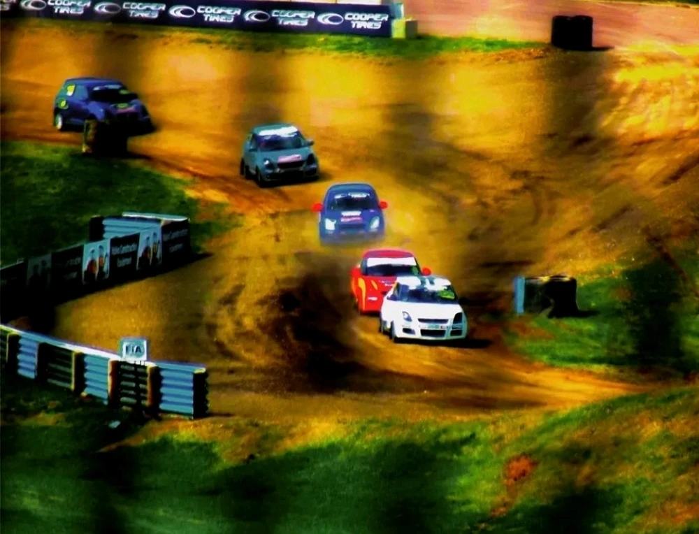 Image uploaded by Alfie