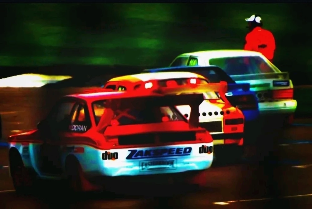 Image uploaded by Alfie