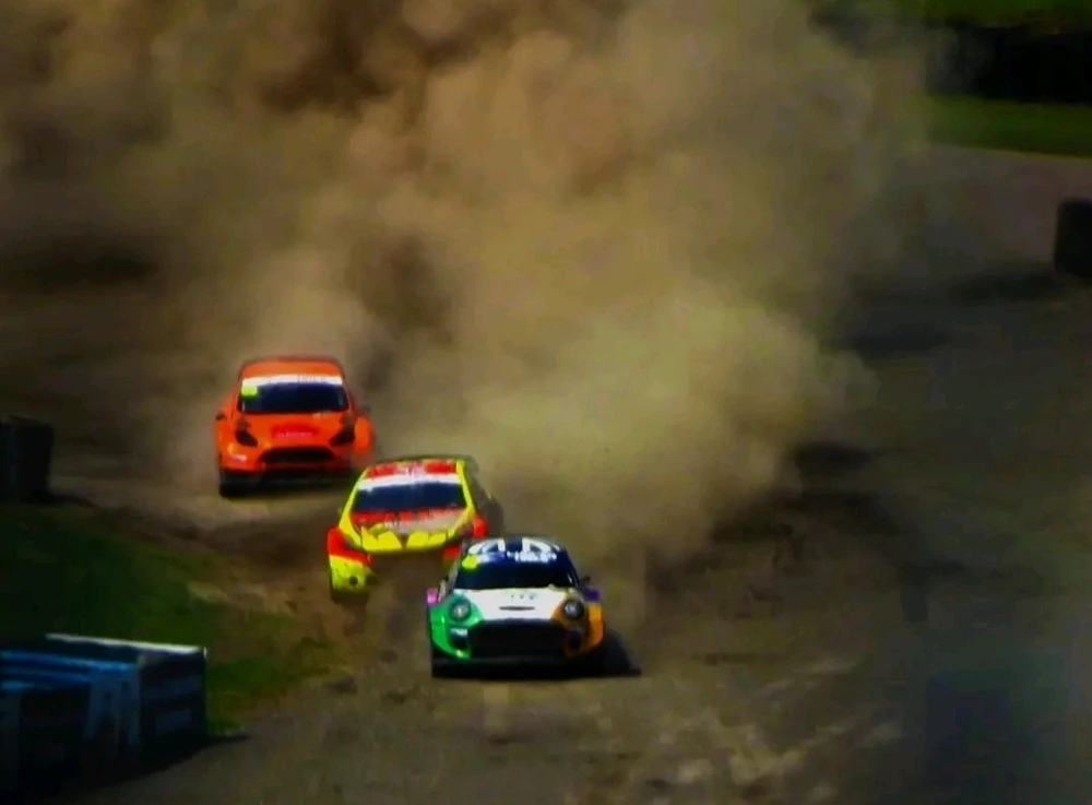 Image uploaded by Alfie