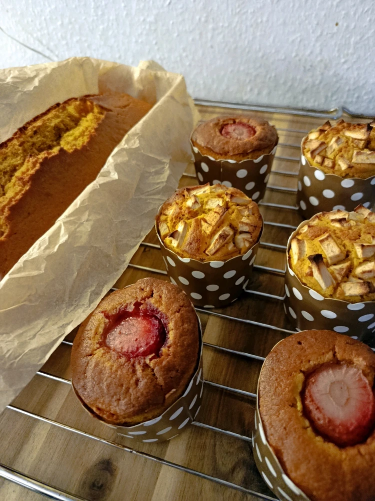 GIF dodany przez Paulina