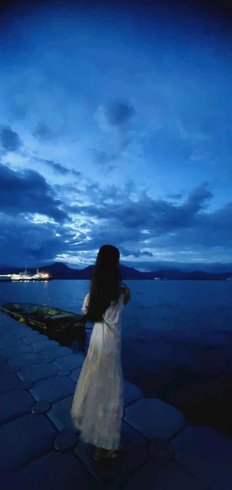 Image uploaded by Nheyce