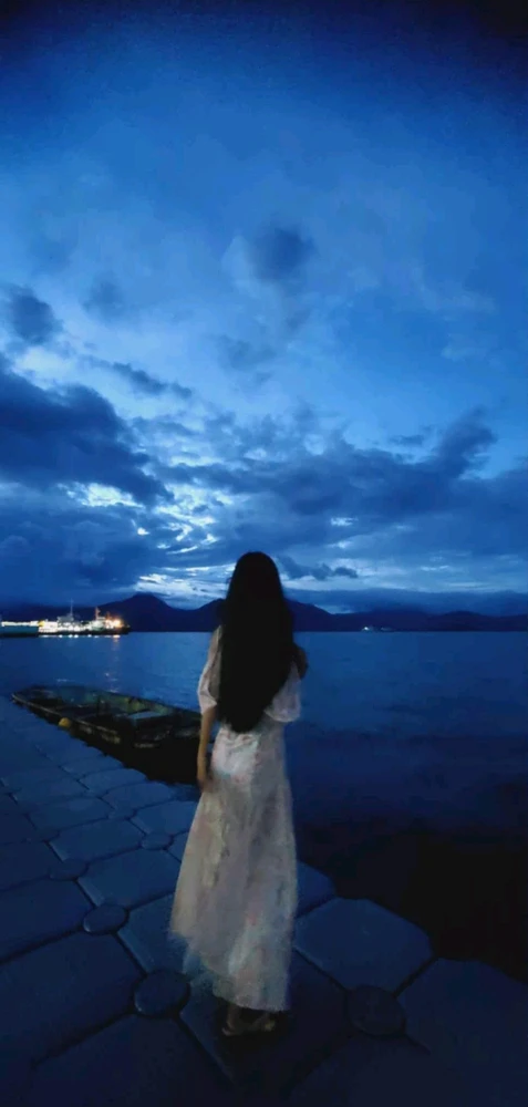 Image uploaded by Nheyce