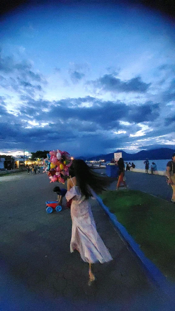 Image uploaded by Nheyce