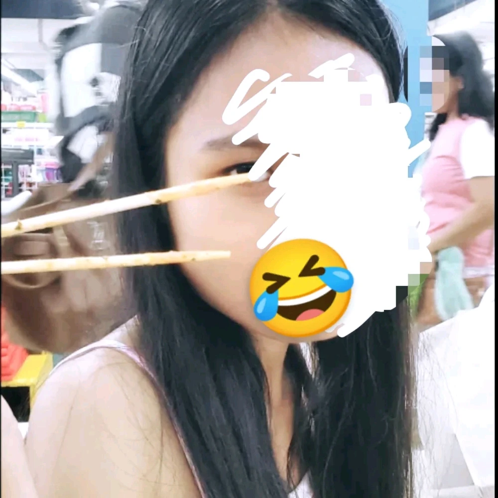 Image uploaded by Nheyce