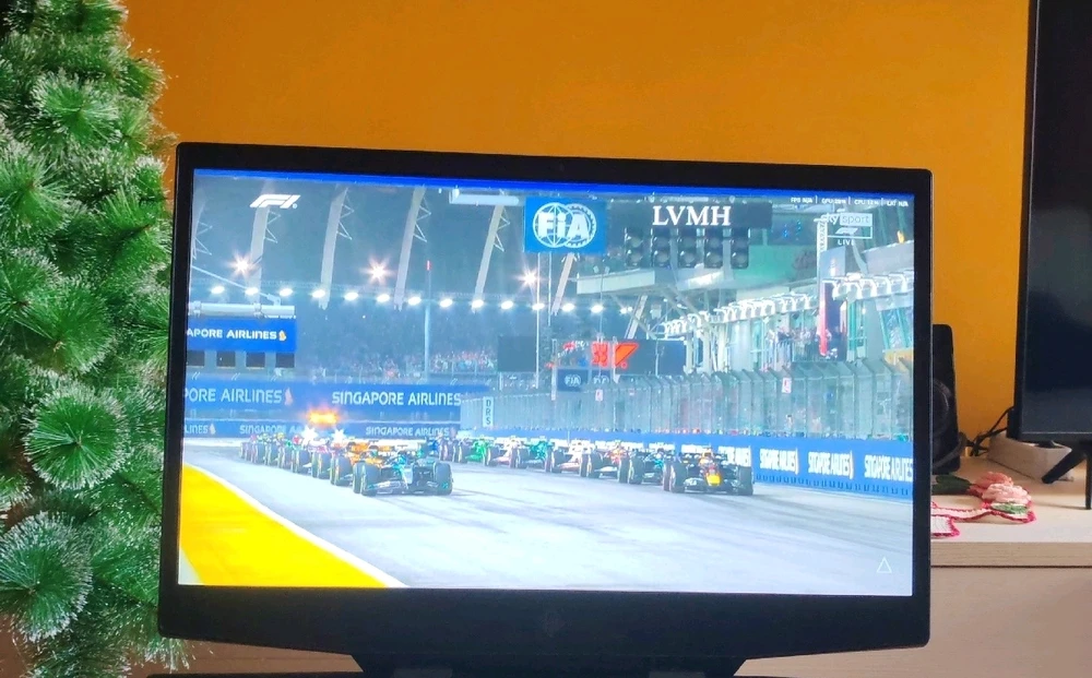 GIF caricata da Nicola