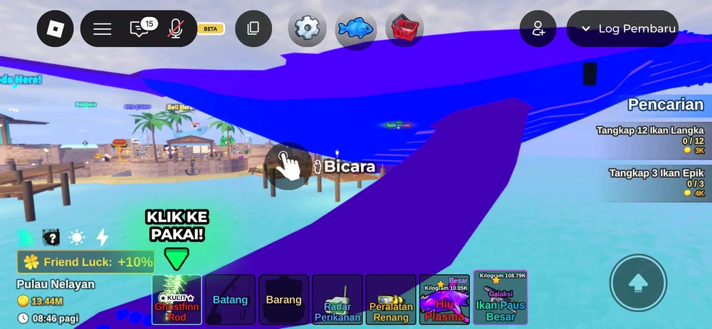 GIF diunggah oleh Riyan