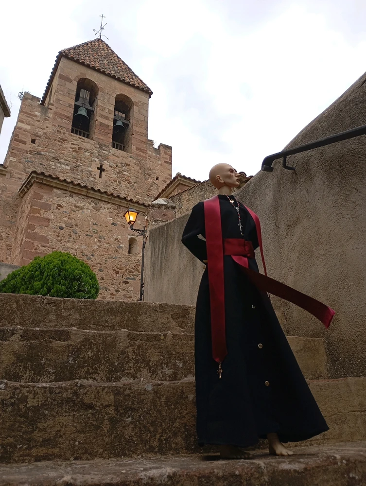 GIF subido por Alexia