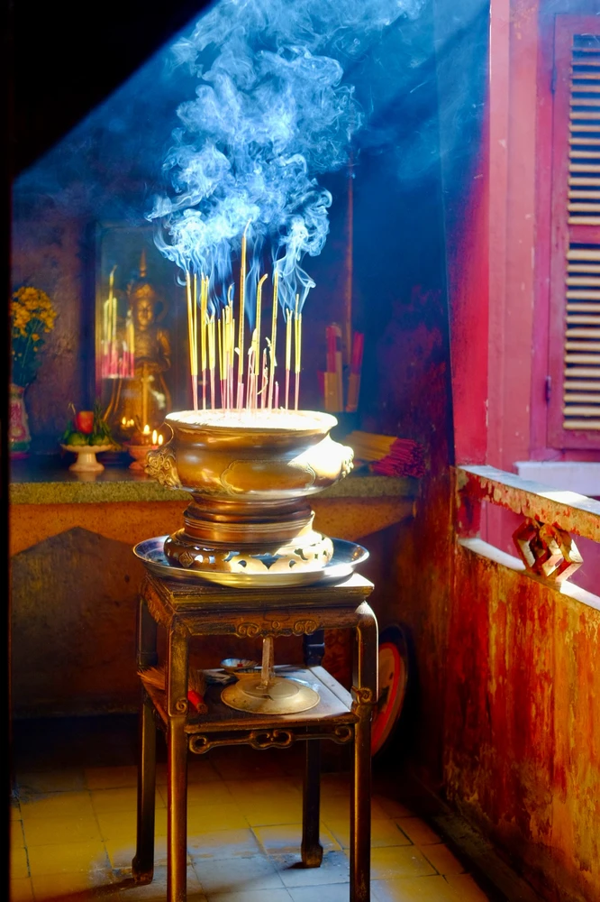 GIF uploaded by Hayley