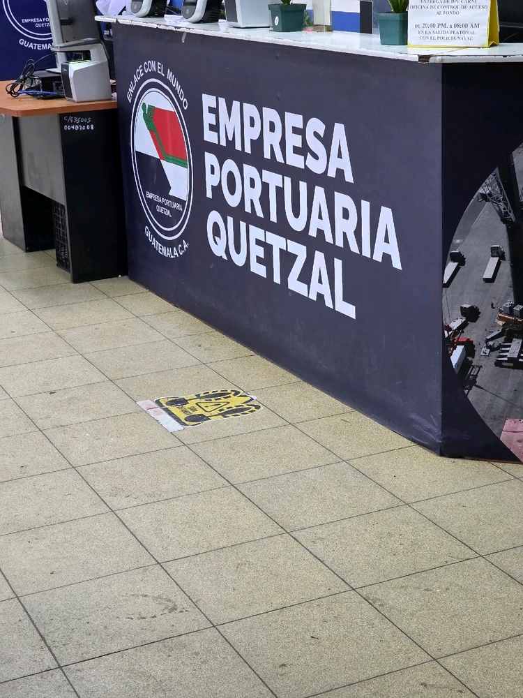 GIF subido por Alejandra