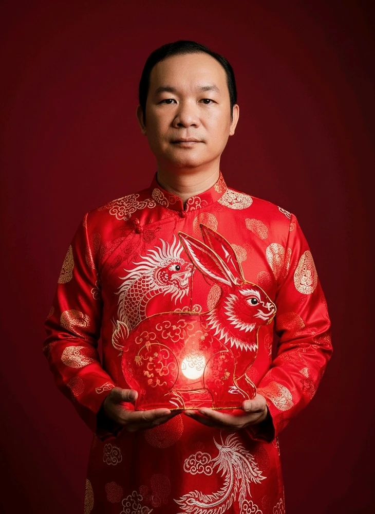 GIF được Felix Tuong tải lên