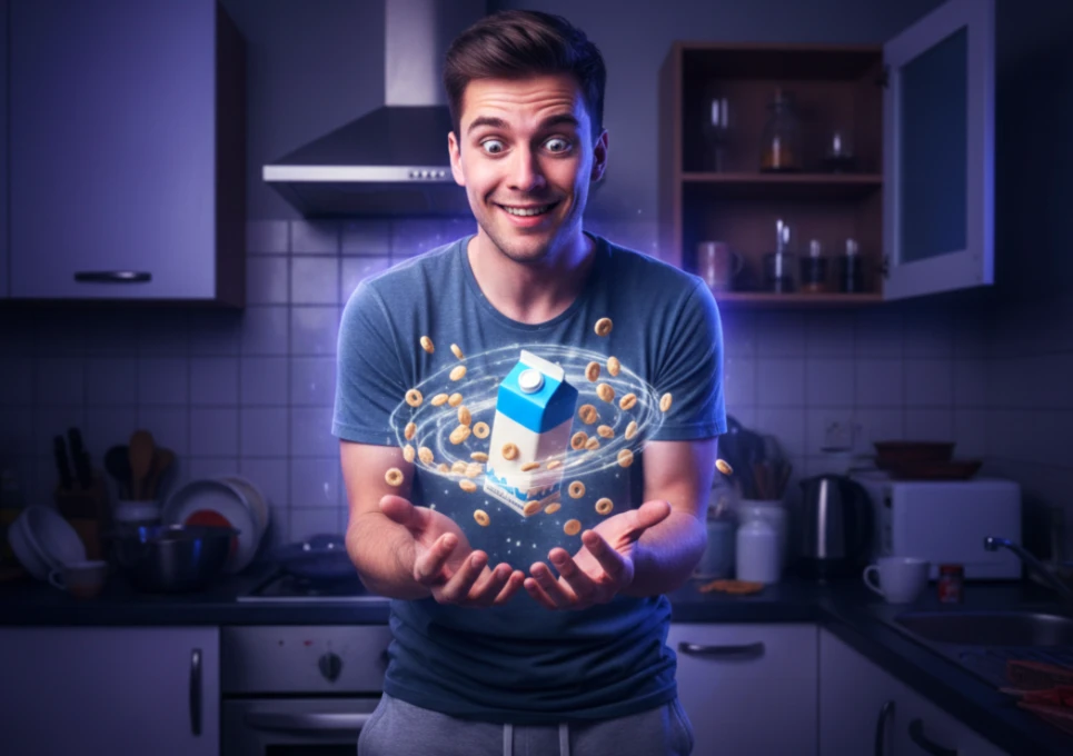 Zdjęcie dodane przez NorSiienkiieeewicz.