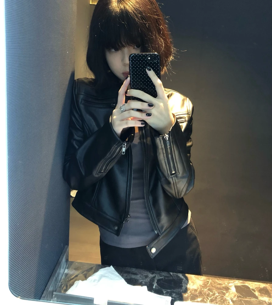 Image uploaded by Kiwi