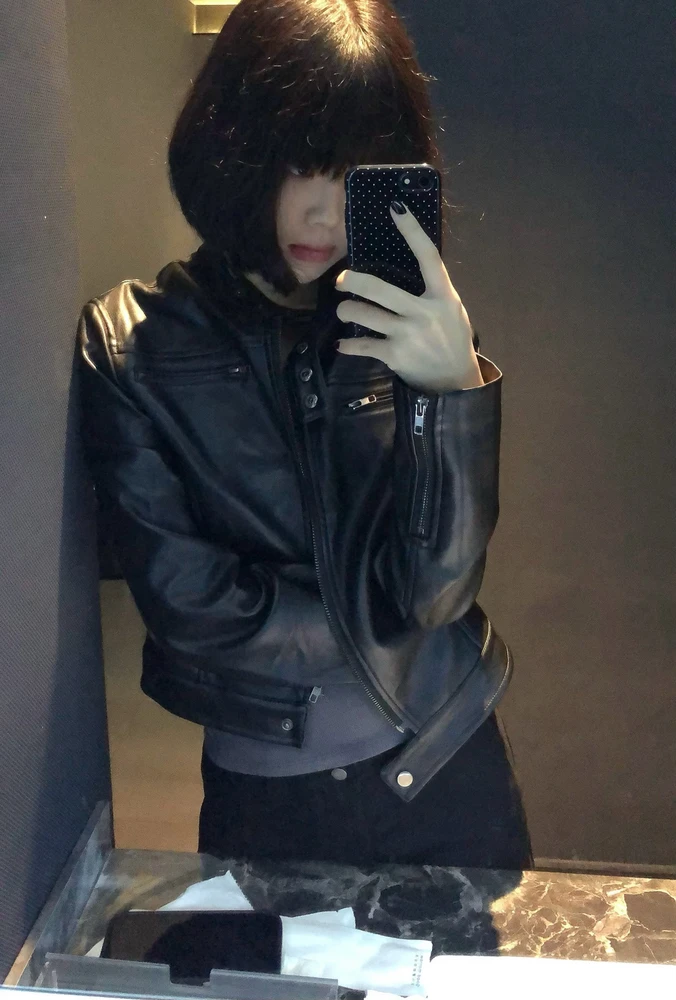 Image uploaded by Kiwi