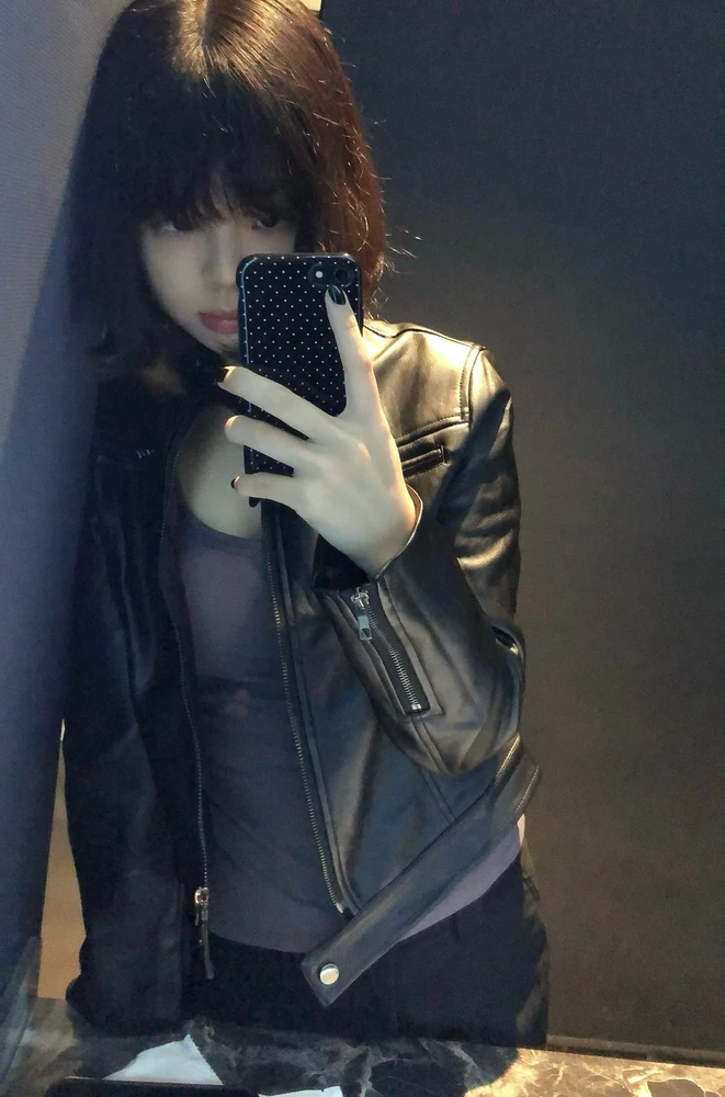 Image uploaded by Kiwi