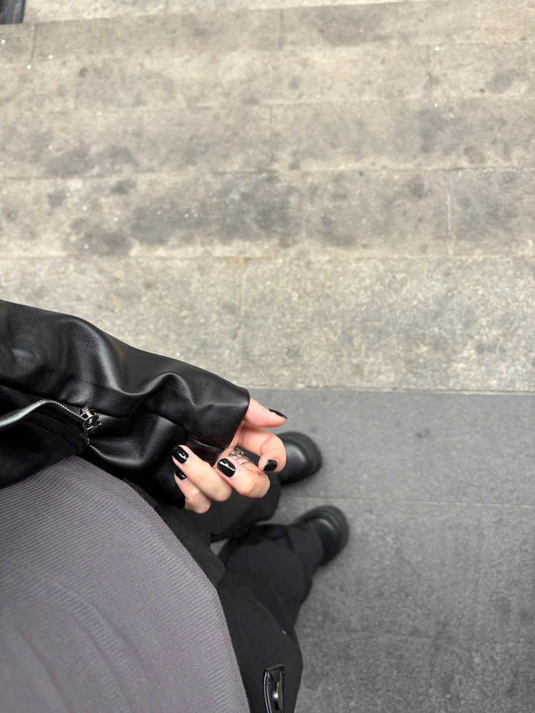 Image uploaded by Kiwi