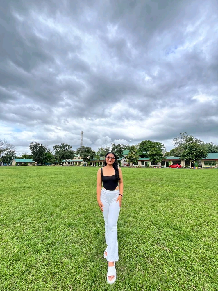 Gi-upload ni Sky ang hulagway