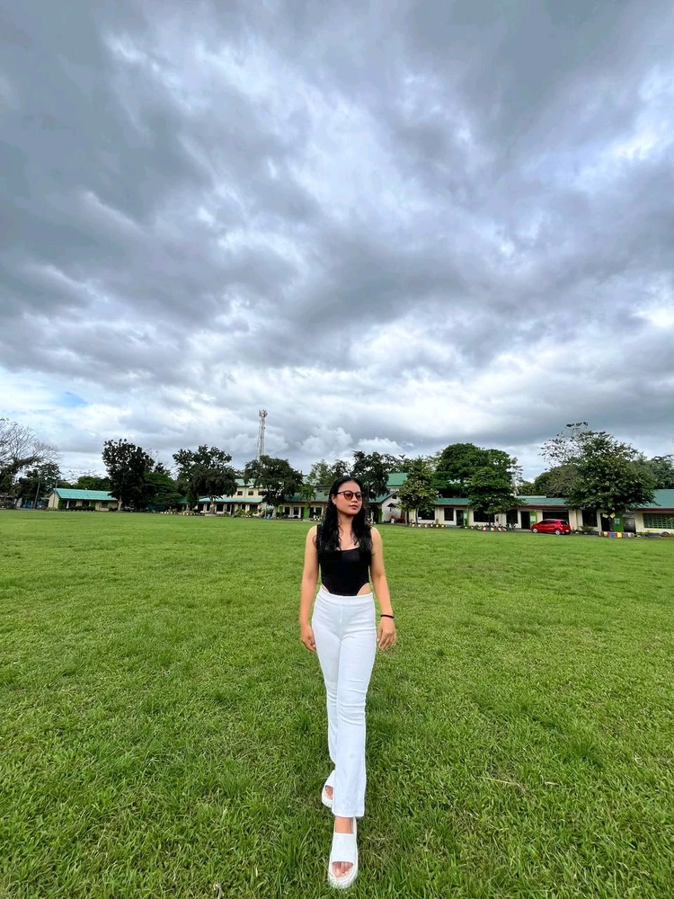 Gi-upload ni Sky ang hulagway