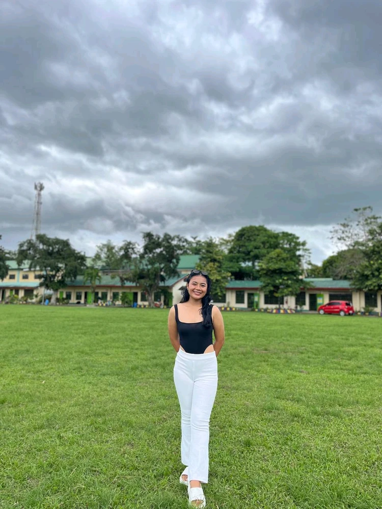 Gi-upload ni Sky ang hulagway