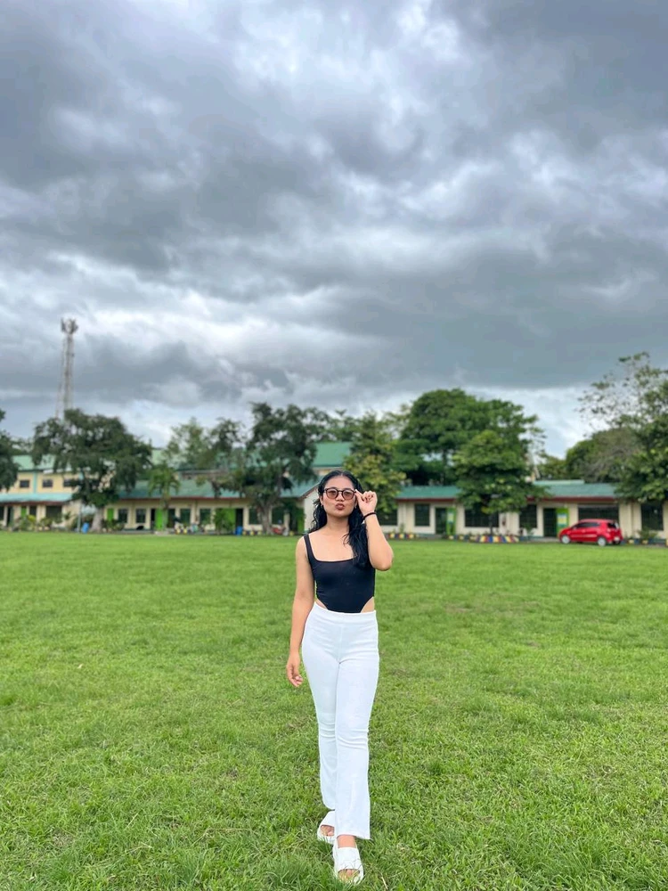 Gi-upload ni Sky ang hulagway