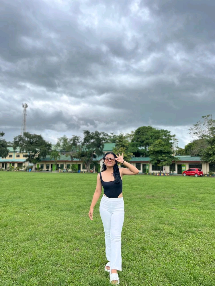 Gi-upload ni Sky ang hulagway