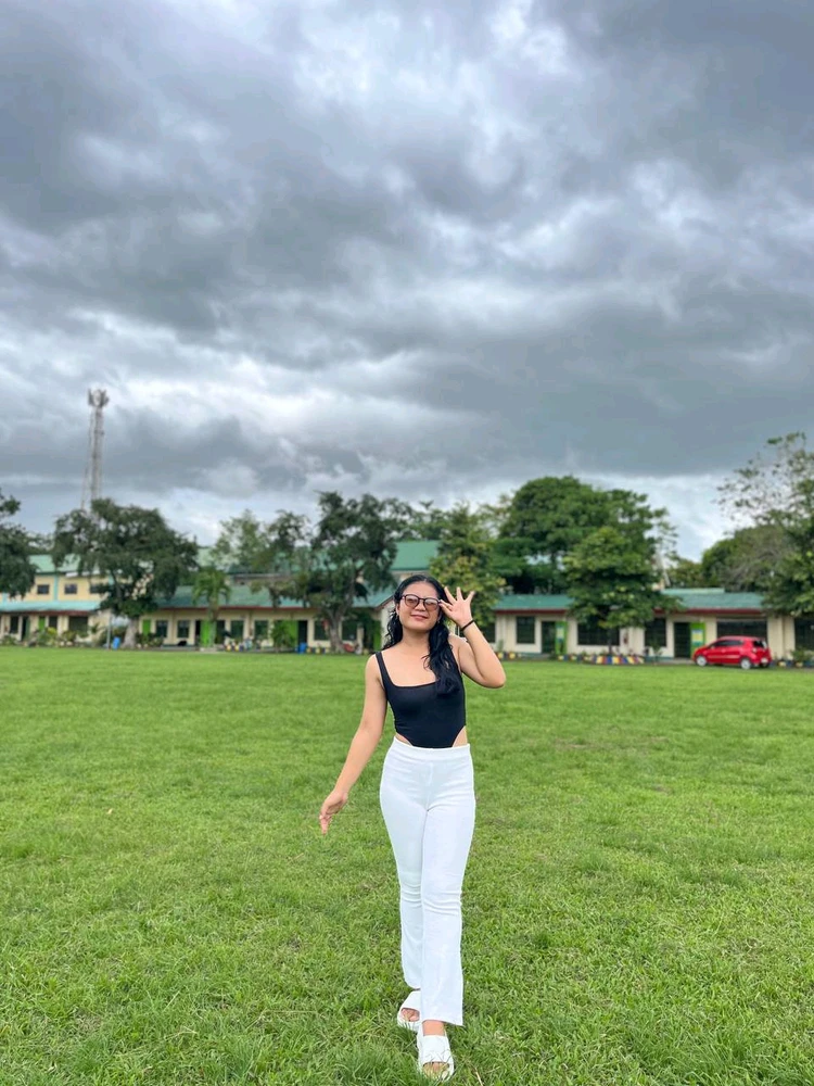 Gi-upload ni Sky ang hulagway