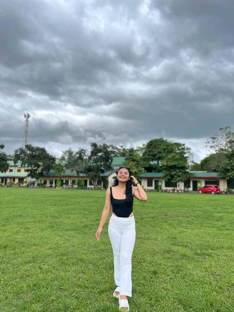Gi-upload ni Sky ang hulagway